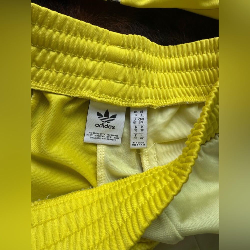 Adidas x Danielle Cathari track suit - Picture 7 of 15